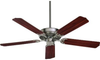 77525-6522 Fans-Ceiling Fans - 773041 - Capital Lighting, Inc.