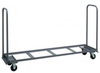 Bins & Systems - Bin Transport Trucks - MTT-1878 - Image