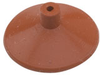 Vacuum Cup - Ultra Miniature -- VC-VI 750