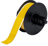 BBP31 Retro Reflective Tape - Yellow -- B30C-1125-584-YL