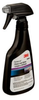 3M Perfect-It 06084 Ready-to-Use Cleaner - Liquid 16 oz Bottle - 051131-06084 - R. S. Hughes Company, Inc.