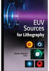 EUV Sources for Lithography - ISBN: 9780819496256 - SPIE