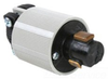 Power Interrupting Plug - 23056-N - Selecta Products