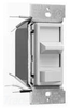 Dimmer Switch - 93281-GRY - Selecta Products