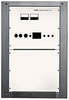 DC Power Supply - DCR40-500A - ValueTronics International, Inc.