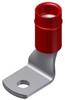 RING LUG - YAEV2CRS1 - Hubbell Incorporated