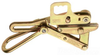 Forged Steel Cable Pulling Grip - S1656-40H - Klein Tools, Inc.