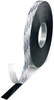 ACX plus High Resistance - 7074 - Budnick Converting, Inc.
