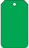 General Safety Tags - PCT-1033 - Panduit Corp.