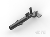 Connector Contacts - 350537-1 - TE Connectivity