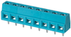 Terminal Blocks - Wire to Board - 102-6197-ND - DigiKey