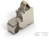 PCB Spring Contacts -- 2108609-5