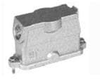 Heavy Duty Power Connectors - 1106461-2 - VAST STOCK CO., LIMITED