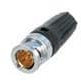 RF Connectors / Coaxial Connectors - NBNC75BFH6 - VAST STOCK CO., LIMITED