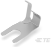 Ring Terminals & Spade Terminals - 42188-1 - TE Connectivity