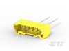 PCB Headers & Receptacles - 4-2299683-6 - TE Connectivity
