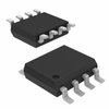 PMIC - Battery Chargers - PT8A2704WE-ND - DigiKey