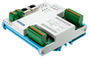 8-ch, 16-bit Isolated Analog Input EtherCAT Remote I/O Module - AMAX-4817-B2 - Advantech