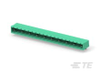 PCB Terminal Blocks - 1-282816-0 - TE Connectivity