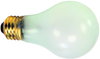 Lamp, Incandescent, Medium Screw, 130V, 100W; Supply Voltage Multicomp - 16M2704 - Newark, An Avnet Company