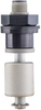 Operating Pressure Max Sensata/cynergy3 - 41Y1094 - Newark, An Avnet Company