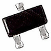 Switch Diode, 80V, 100Ma, Sot-416; Diode Configuration Onsemi - 45J0662 - Newark, An Avnet Company
