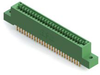 Card Conn, Single Side, 26Pos, Wire Wrap; Card Edge Connector Type Edac - 67AJ8565 - Newark, An Avnet Company