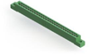 Card Edge Conn, Single Side, 26Pos, Lug; Card Edge Connector Type Edac - 57AJ7305 - Newark, An Avnet Company