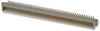 Din 41612 Pcb Connector, Plug, 150 Way; Product Range Amp - Te Connectivity - 42K7356 - Newark, An Avnet Company