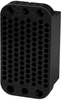 Rectangular Housing, Receptacle, 20 Position; No. Of Contacts Amp - Te Connectivity - 50F669 - Newark, An Avnet Company