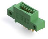 Card Edge Conn, Single, 5Pos, Lug; Card Edge Connector Type Edac - 65AJ3777 - Newark, An Avnet Company