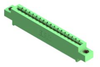 Card Edge Connector Rohs Compliant Edac - 60AJ6536 - Newark, An Avnet Company