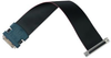 Ribbon Cable, 5 Pci Or At/isa Device; Accessory Type Ni -- 13AJ3646
