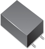 Common Mode Choke, 470Uh, 0.1A Rohs Compliant Bourns - 92AH4488 - Newark, An Avnet Company