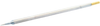Tip Cartridge, Solder, 60+ Bevel 0.016In; Tip / Nozzle Width Metcal - 76K2468 - Newark, An Avnet Company