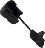 Strain Relief Bushing, Nylon; Accessory Type Multicomp - 92N4968 - Newark, An Avnet Company