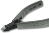 Cutting Plier; Cutter Type Facom - 23M8958 - Newark, An Avnet Company