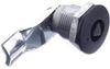 Cam Latches - E5-2-035-100 - bisco industries