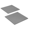 Embedded - Embedded - FPGAs (Field Programmable Gate Array) - 10CL040YF484I7G - 851116-10CL040YF484I7G - Win Source Electronics