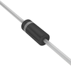 Hard To Find - 1N5333BRL - 1121908-1N5333BRL - Win Source Electronics