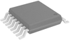 Integrated Circuits (ICs) - PMIC - Voltage Regulators - DC DC Switching Regulators - 1249714-LM20136MH/NOPB - Win Source Electronics