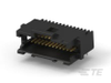 PCB Headers & Receptacles - 6-104069-2 - TE Connectivity