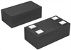 RF DIR COUPLER 824-849MHZ 0603 - 66-CP0603A0836HLTR - Utmel Electronic Limited