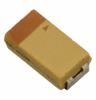 CAP TANT 4.7UF 10% 6.3V 1206 - 66-TAJS475K006RNJ - Utmel Electronic Limited