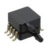 Sensors,Transducers - 325500-MPXV5004DP - Win Source Electronics