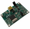 Development Boards, Kits, Programmers - Evaluation Boards - Sensors - 1283650-STEVAL-MKI022V1 - Win Source Electronics