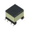 Pulse Transformers - 750052237 - 907220-750052237 - Win Source Electronics