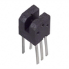 Optical Sensors - Optical Sensors - Photointerrupters - SlotType - LogicOutput - RPI-1133 - 892224-RPI-1133 - Win Source Electronics