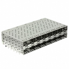 Connectors, Interconnects - Pluggable Connectors - 1294027-SFP0-3000-L - Win Source Electronics
