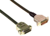 L2627-10 - Cable Depot Inc.
